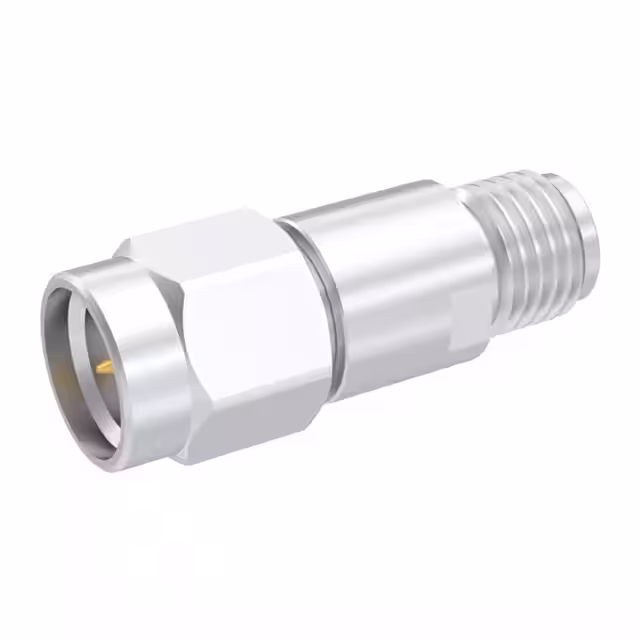 R577443002 Radiall USA, Inc.
