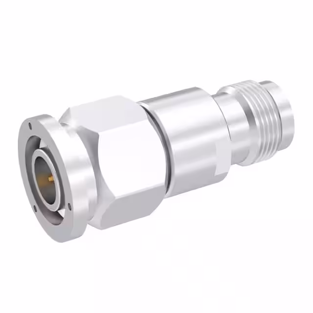 R414513161 Radiall USA, Inc.