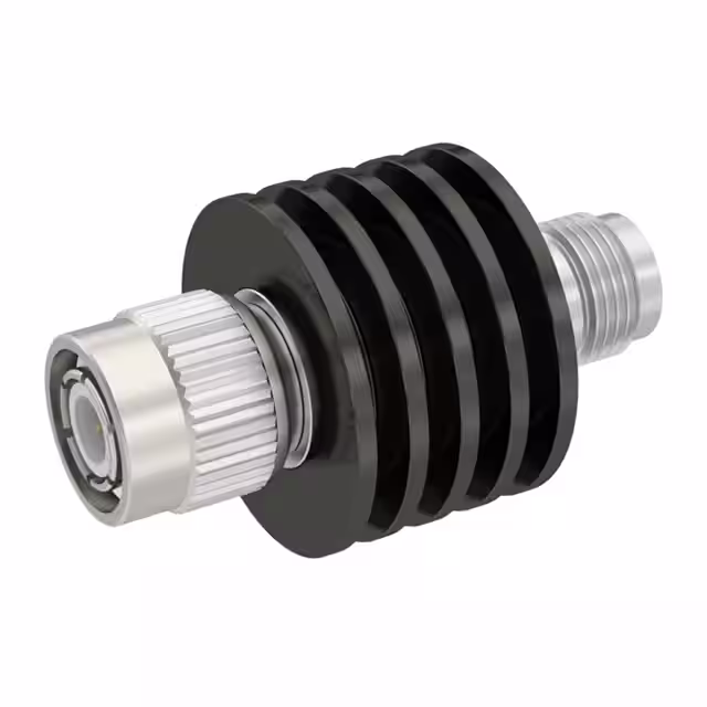R585423500 Radiall USA, Inc. product image
