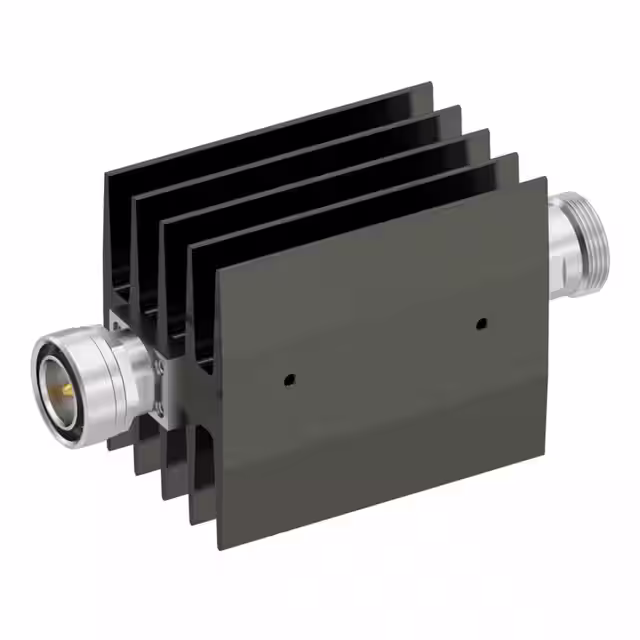 R591302625 Radiall USA, Inc. product image