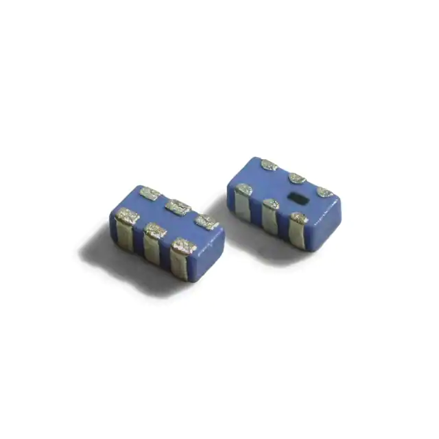 RFBLN16083G3W0T Walsin Technology Corporation product image