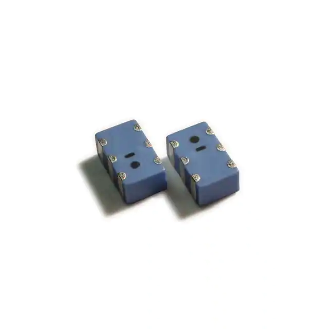 RFDIP2010L38B7B1U Walsin Technology Corporation