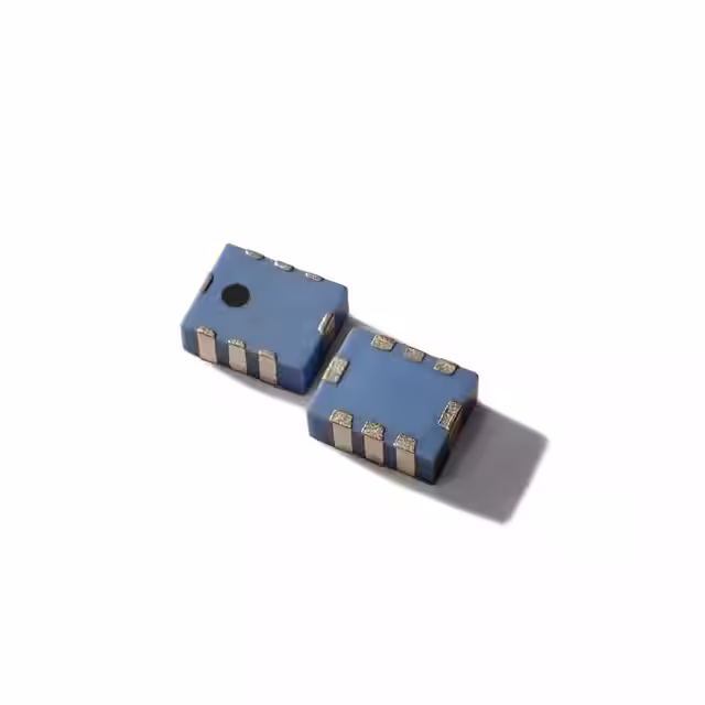RFDIP2510G15AT Walsin Technology Corporation product image