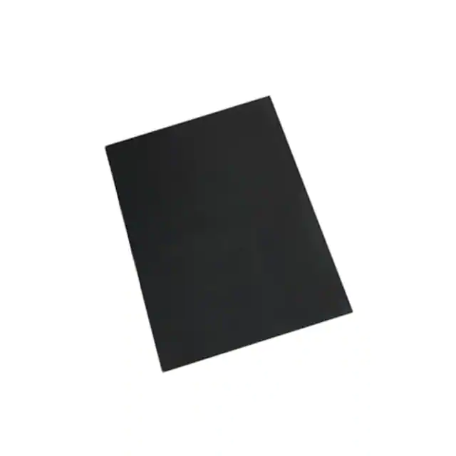 RFIC60 3M