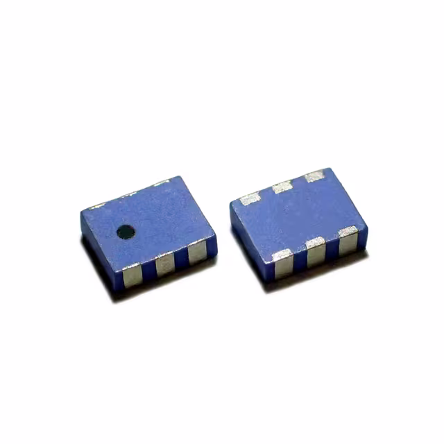 RFPDV3225200F0T Walsin Technology Corporation product image