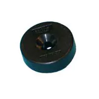 RI-TRP-R9QL-30 Texas Instruments