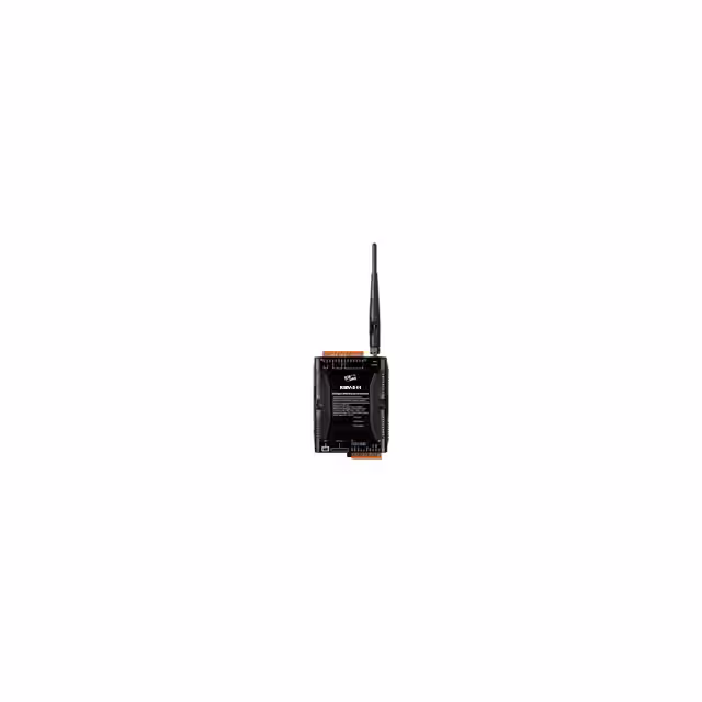 RMV-512 ICP DAS USA INC