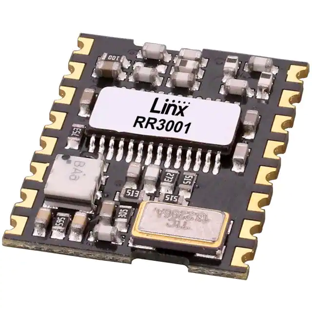RXM-315-LR TE Connectivity Linx