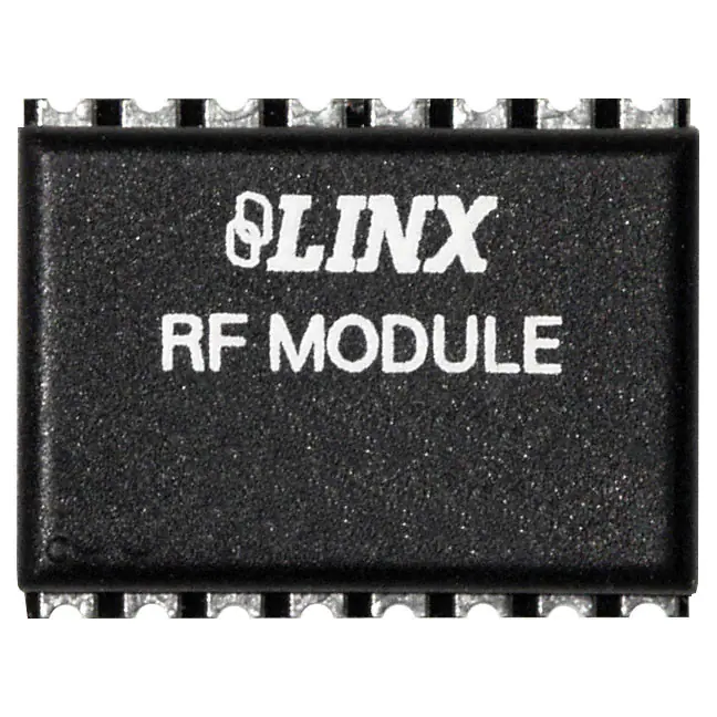 RXM-869-ES TE Connectivity Linx
