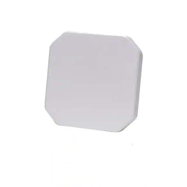 S9025PRNF TE Connectivity Laird