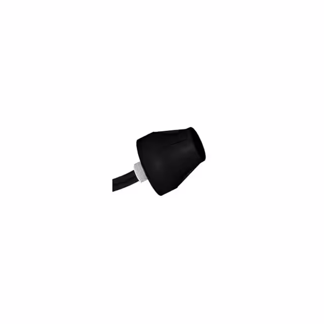 SATOA-50A50A48A-CMB7 Suntsu Electronics, Inc