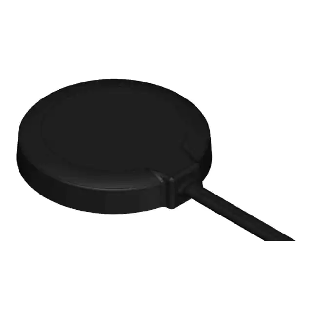 SATOA-81G81G16C-CMB8 Suntsu Electronics, Inc