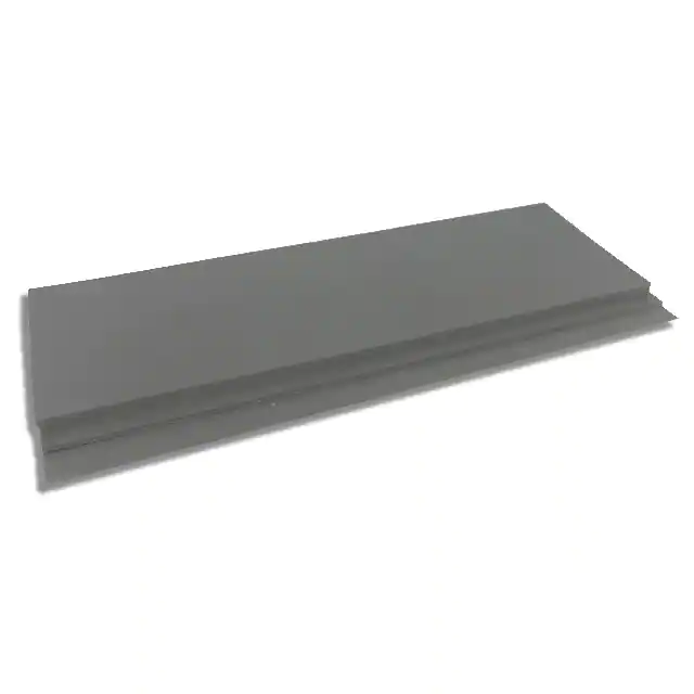 SB036-040-03-A 3G Shielding Specialties LP