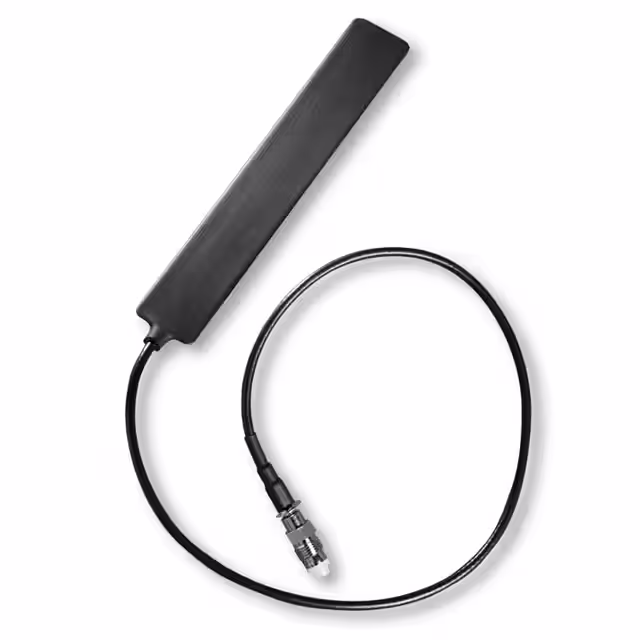 SB800MPL12 Pulse Electronics