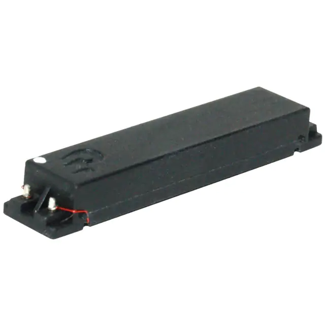 SEA-B-0500J Premo S.L.
