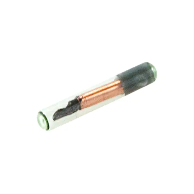 SEN-09416 SparkFun Electronics