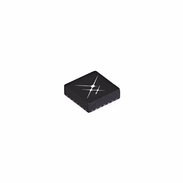 SKY12248-492LF Skyworks Solutions Inc.