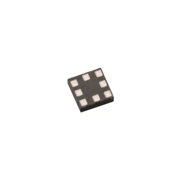 BGSA20UGL8E6327XTSA1 Infineon Technologies
