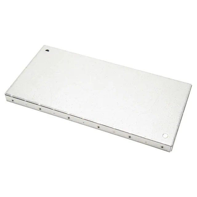 SMS-461C Leader Tech Inc.