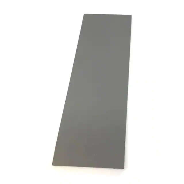SN097-073-03-A 3G Shielding Specialties LP