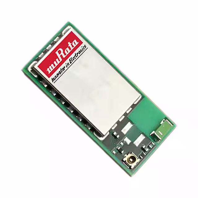88-00153-00 Murata Electronics product image