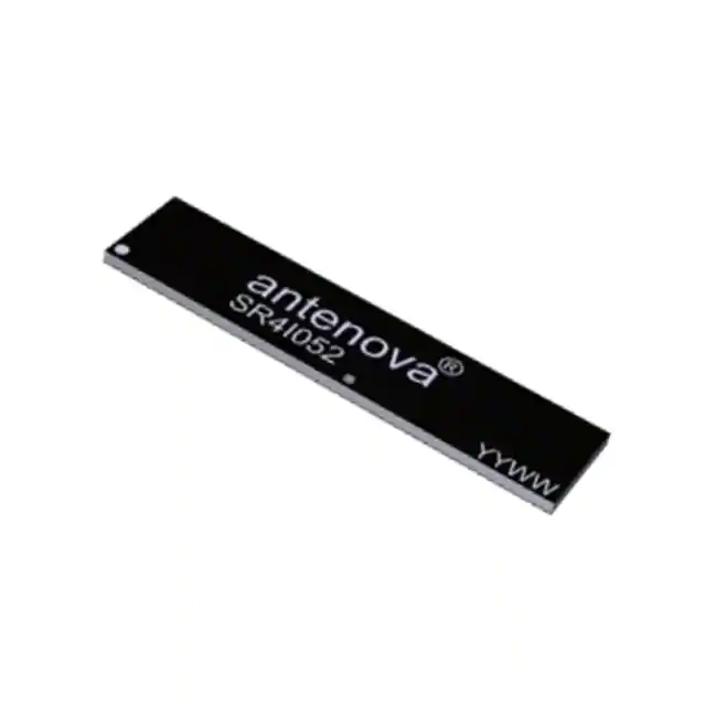 SR4I052 Antenova