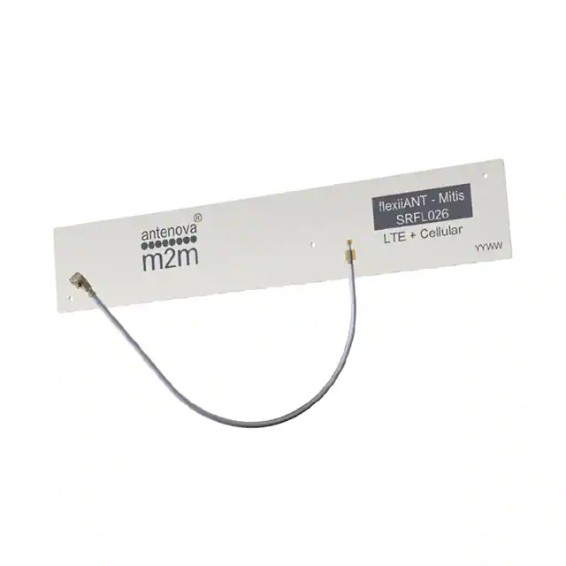SRFL026-100 Antenova