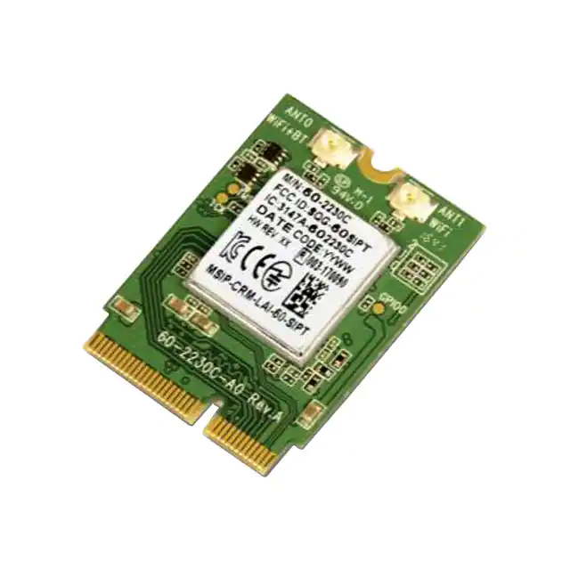 ST60-2230C-PU Ezurio