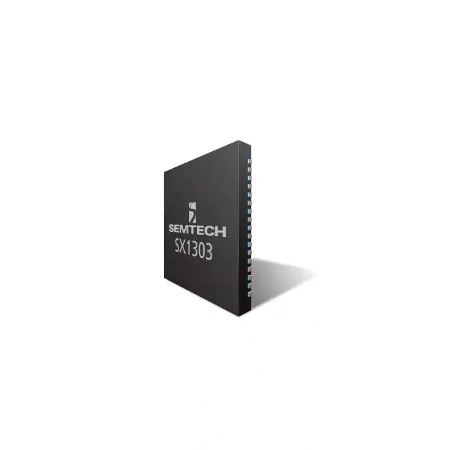 SX1303IMLTRT Semtech Corporation