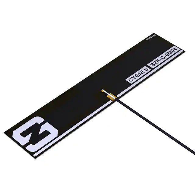 SZK-C-0M04 Synzen