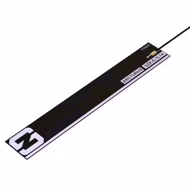 SZK-C-1L14 Synzen