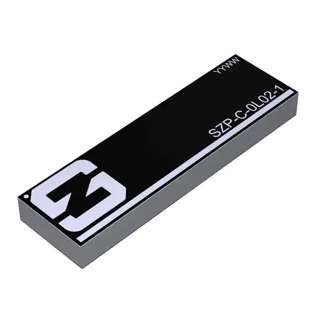SZP-C-0L02 Synzen