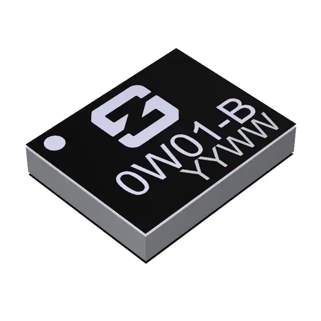 SZP-C-0W01 Synzen