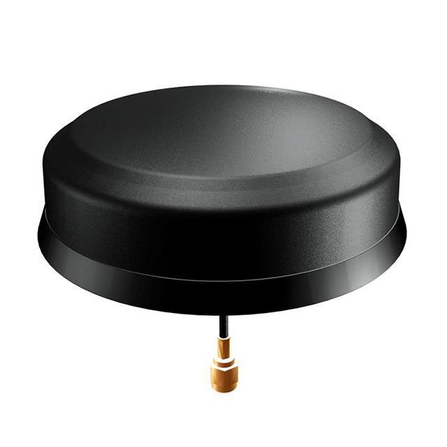 710211 Amphenol PCTEL