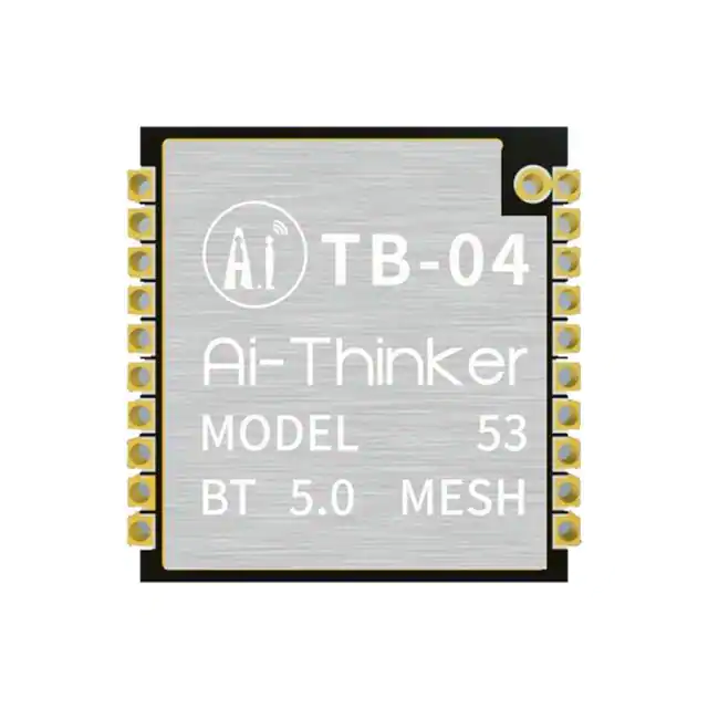 TB-04 Ai-Thinker
