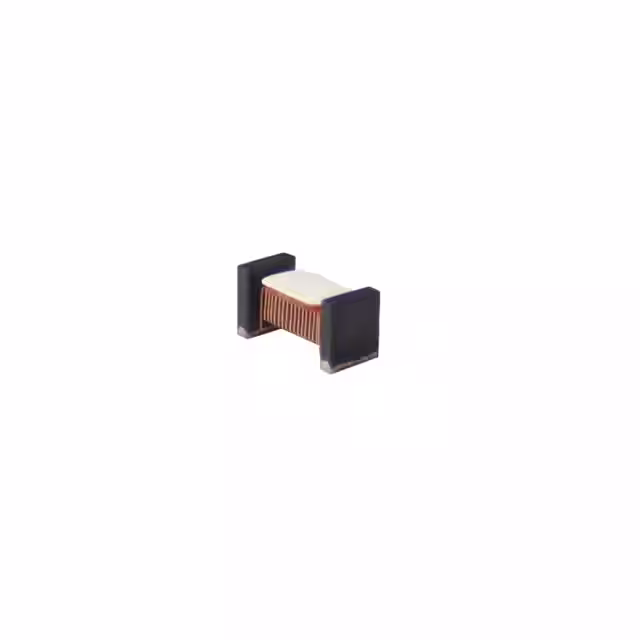TC0502HF-0002K Premo S.L.