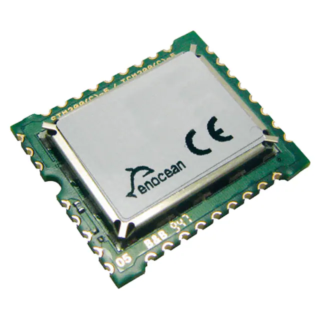 TCM300U Enocean