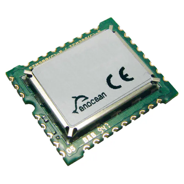 TCM310U Enocean