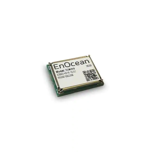 TCM515Z Enocean