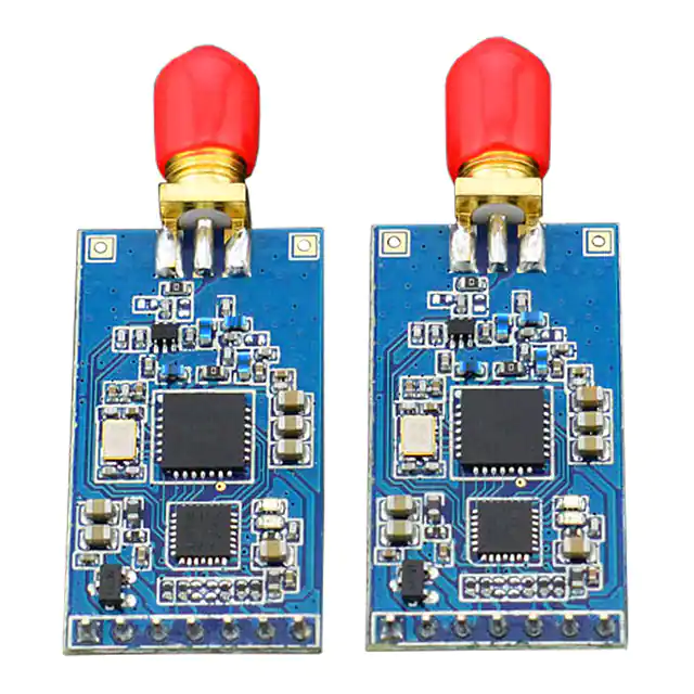 TEL0116 DFRobot