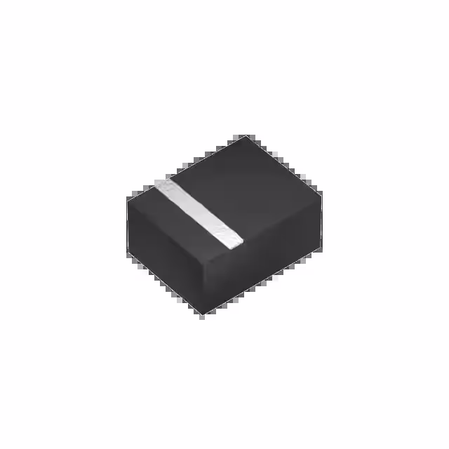 TFSC06053925-2111B2X TDK Corporation product image