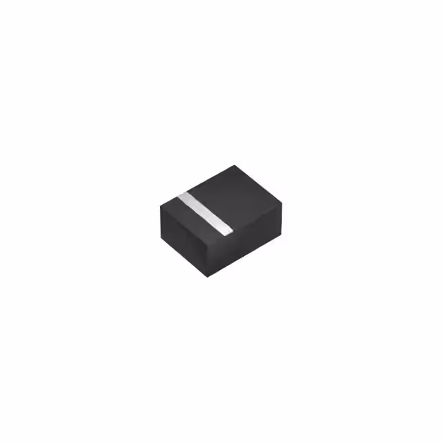 TFSZ06052460-3310A2X TDK Corporation product image