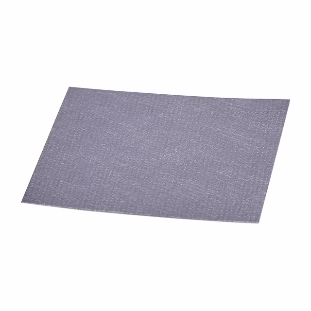 TG-E215-330X330X0.15 t-Global Technology
