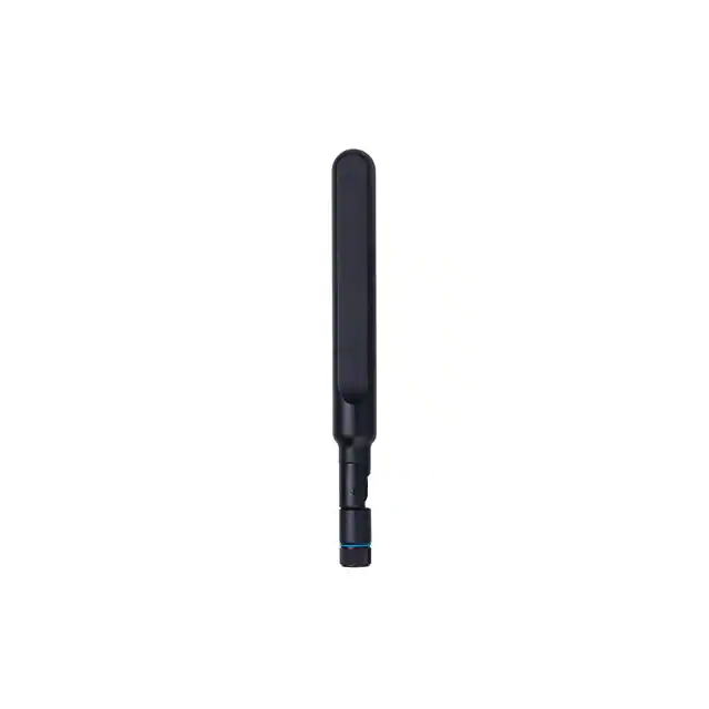 TG.10R.A.0113 Taoglas Limited product image