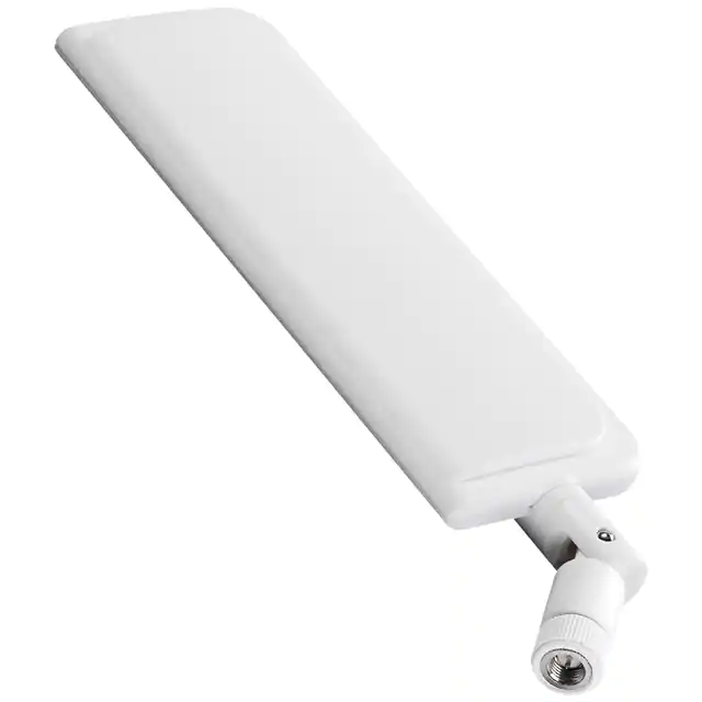 TG.30.8113W Taoglas Limited product image