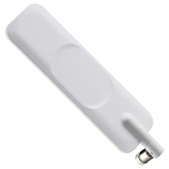 TG.35.8113W Taoglas Limited product image