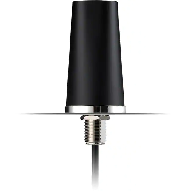 TLS.30.105111 Taoglas Limited