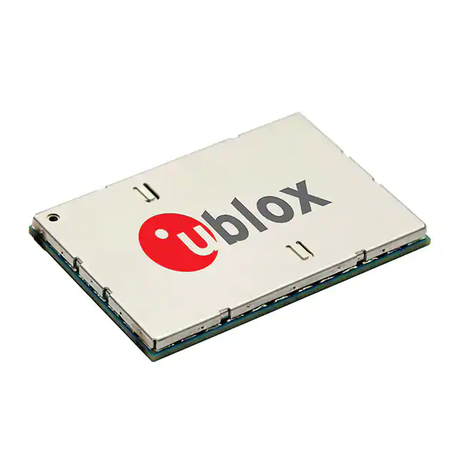 TOBY-L280-03S u-blox