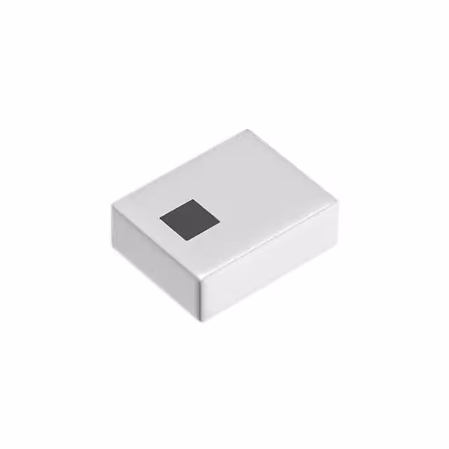 TPX255000MT-7090A1 TDK Corporation