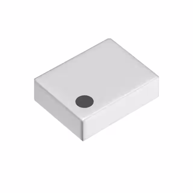 TPX322690MT-7017C1 TDK Corporation